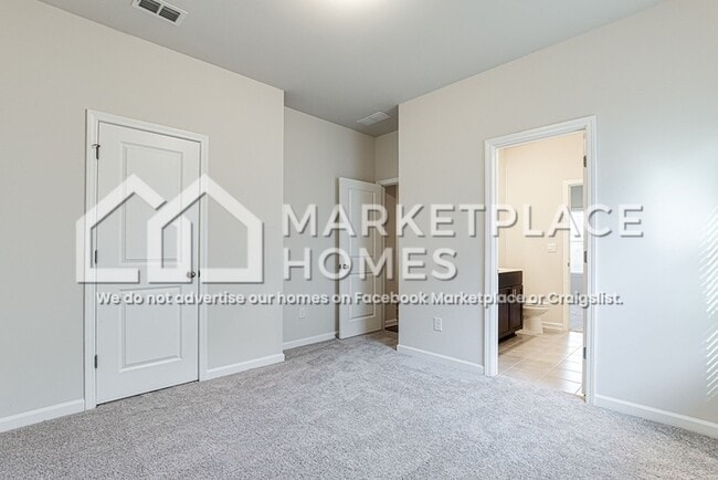 Building Photo - 389 Barley Ct