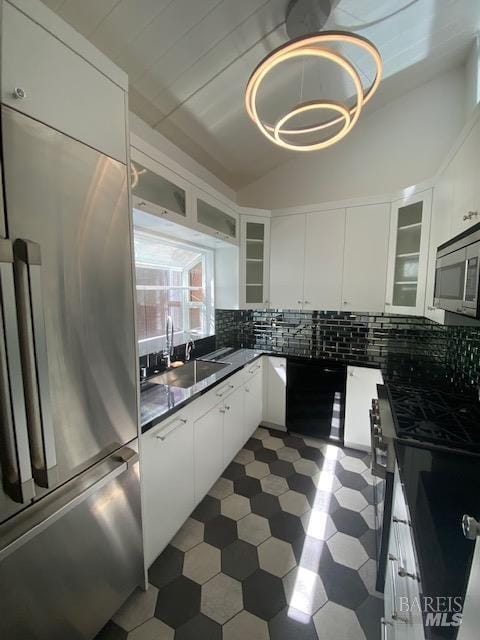 Building Photo - 349 Sausalito Blvd