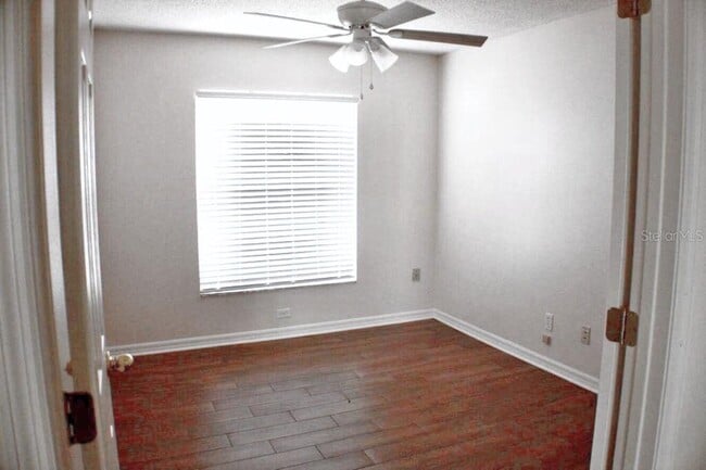 Building Photo - 14917 Margaux Dr