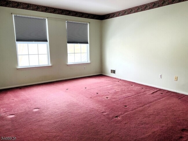 Building Photo - 1802 Scarlett Dr