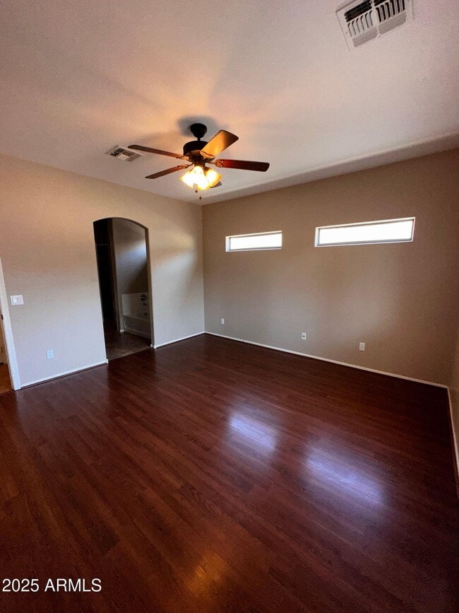 Building Photo - 36113 N Mirandesa Dr