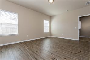 Building Photo - 1709 Atlantica St