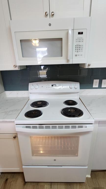 Building Photo - 203 Double Eagle Dr