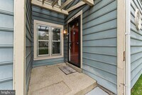 Building Photo - 9432 Trevino Terrace