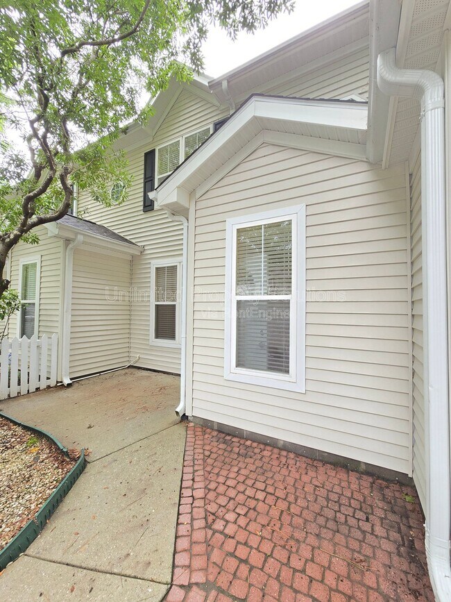 Building Photo - 5813 Wrightsville Ave