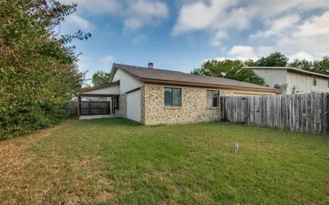 Building Photo - 830 Meadowlark Dr