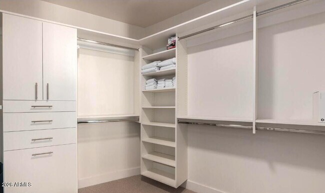 Building Photo - 7300 E Earll Dr