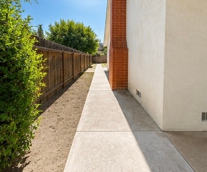 Building Photo - 2208 San Blas Ct