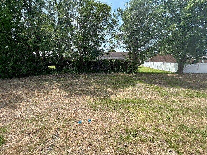 Building Photo - 25 Georgian Cv