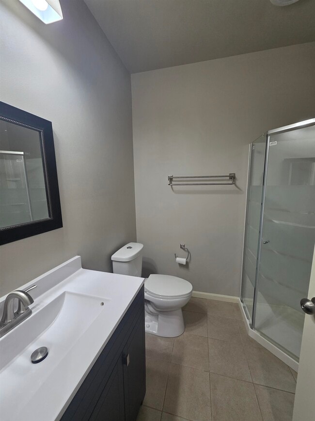 Building Photo - 10307 Ivory Dove Trail