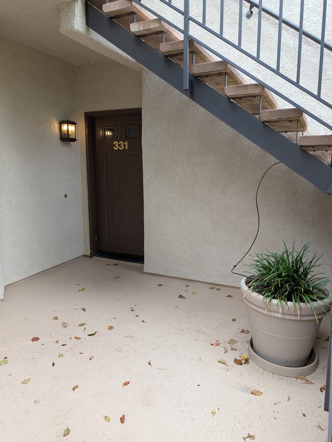 Primary Photo - 24145 Del Monte Dr.