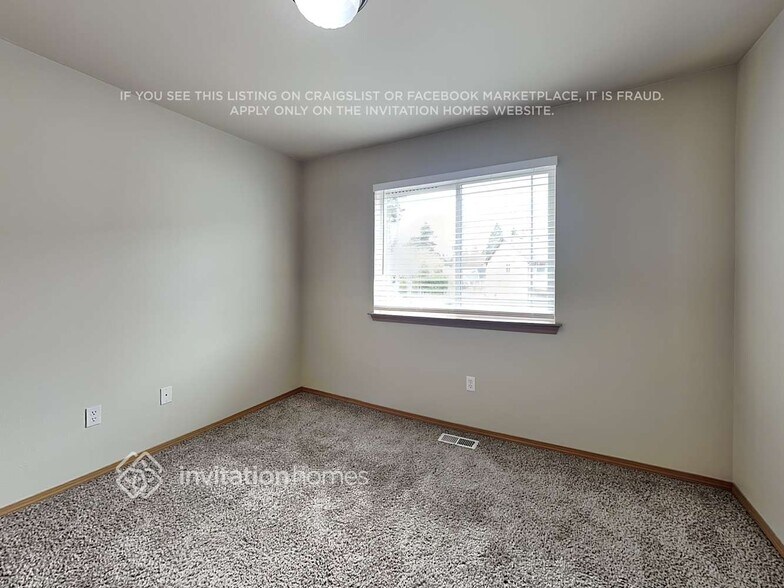 Building Photo - 10207 Broadway Ave S