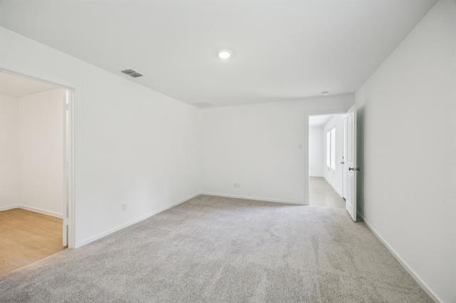 Building Photo - 716 Holleman Dr