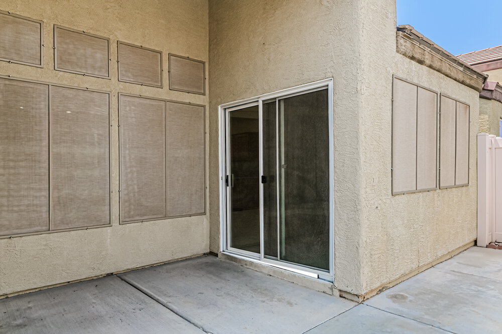 Building Photo - 3370 Wasatch Cedars St