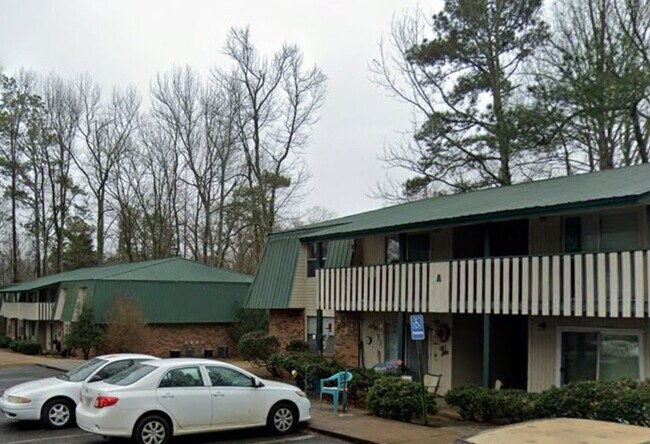 Building Photo - 101 Suncrest Dr