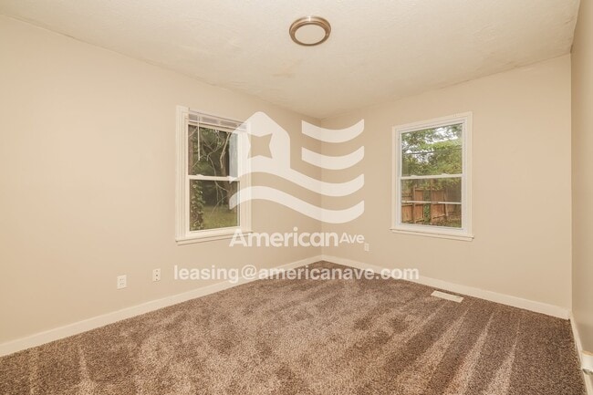 Building Photo - 4609 Kings Hwy