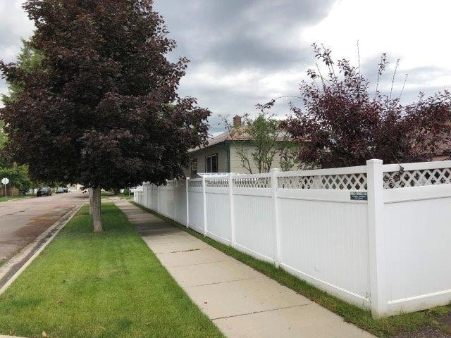 Building Photo - 35 Columbia Ave