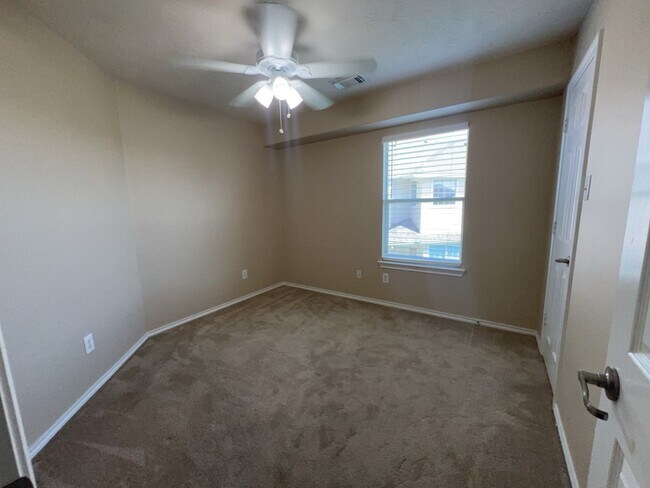 Building Photo - 11524 Jacinth Ct