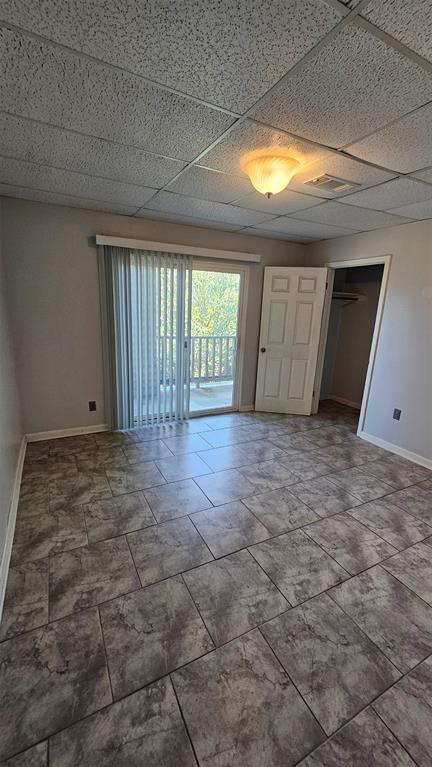 Building Photo - 170 Interstate Dr