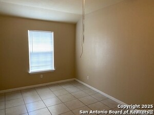 Building Photo - 1016 Blanco Rd