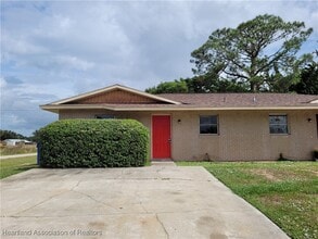 Building Photo - 451 S Sun N Lakes Blvd