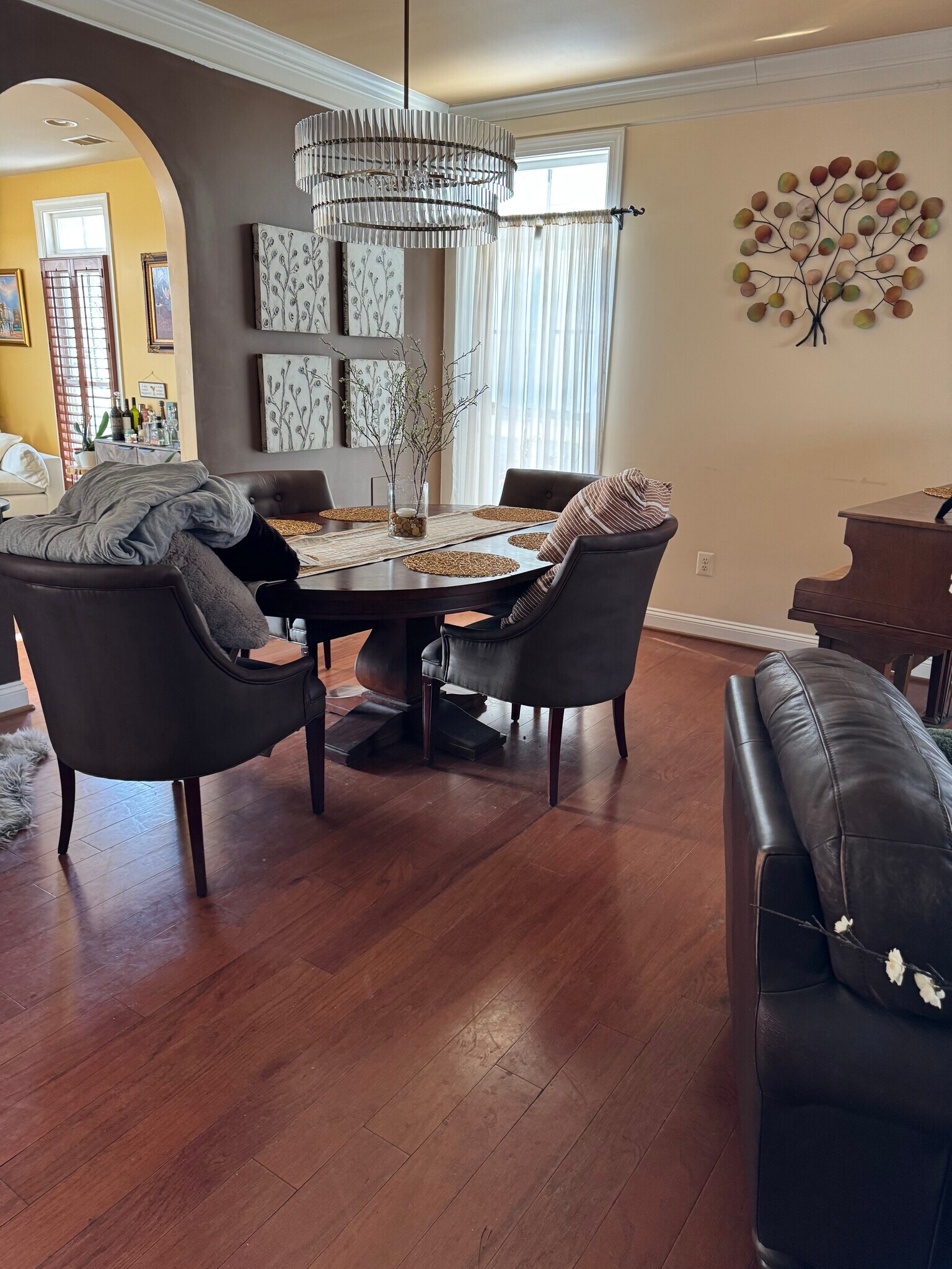 Building Photo - 11407 Iager Blvd