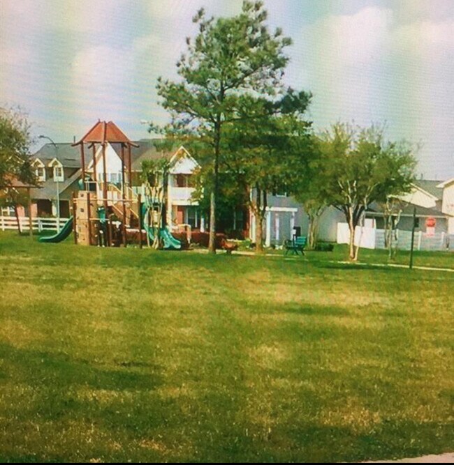 Building Photo - 1123 Verde Trails Dr