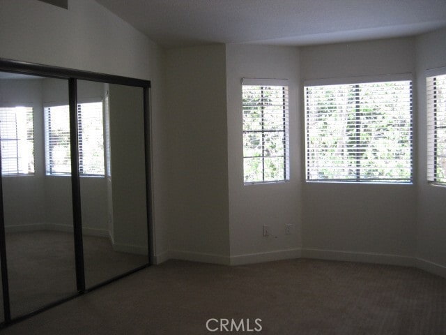 Building Photo - 2577 Plaza del Amo