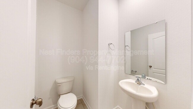 Building Photo - 169 Seaport Breeze Rd