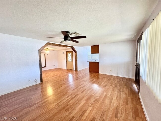 Building Photo - 141 Wilson Rd