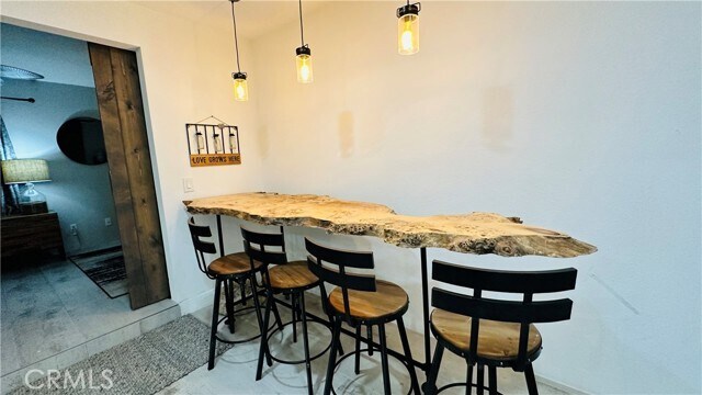 Building Photo - 69840 Wakefield Rd