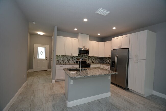 Building Photo - 94 Slumber Meadow Trail