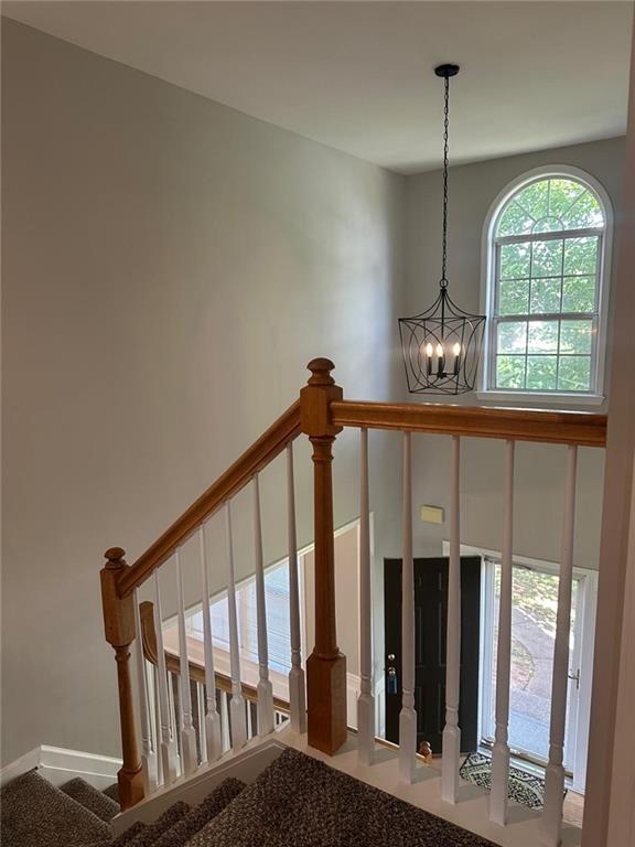 Building Photo - 2616 Myrtlewood Ln NW