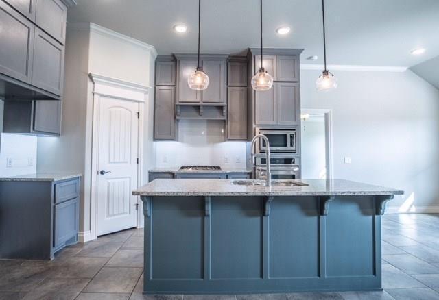 Building Photo - 5504 Shiloh Dr