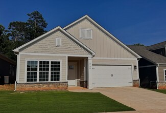 Building Photo - Lot 25