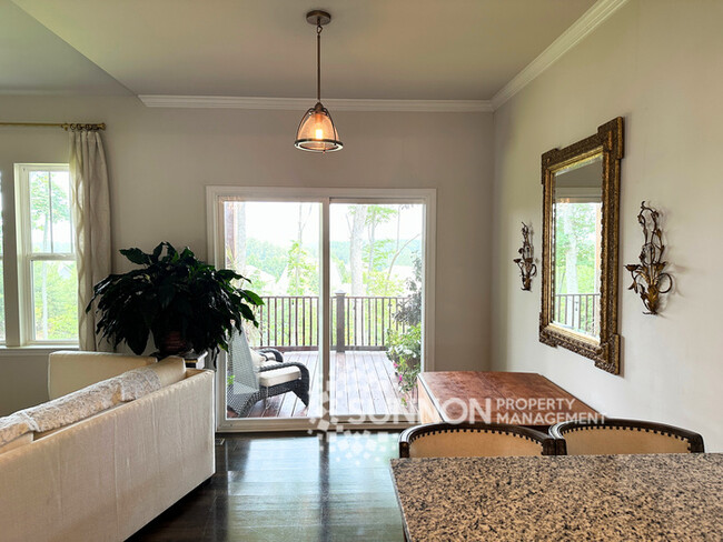 Building Photo - Peaceful 3-Bedroom Retreat with Scenic Vie...