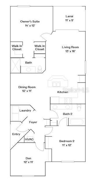 Building Photo - 17565 Opal Sand Dr