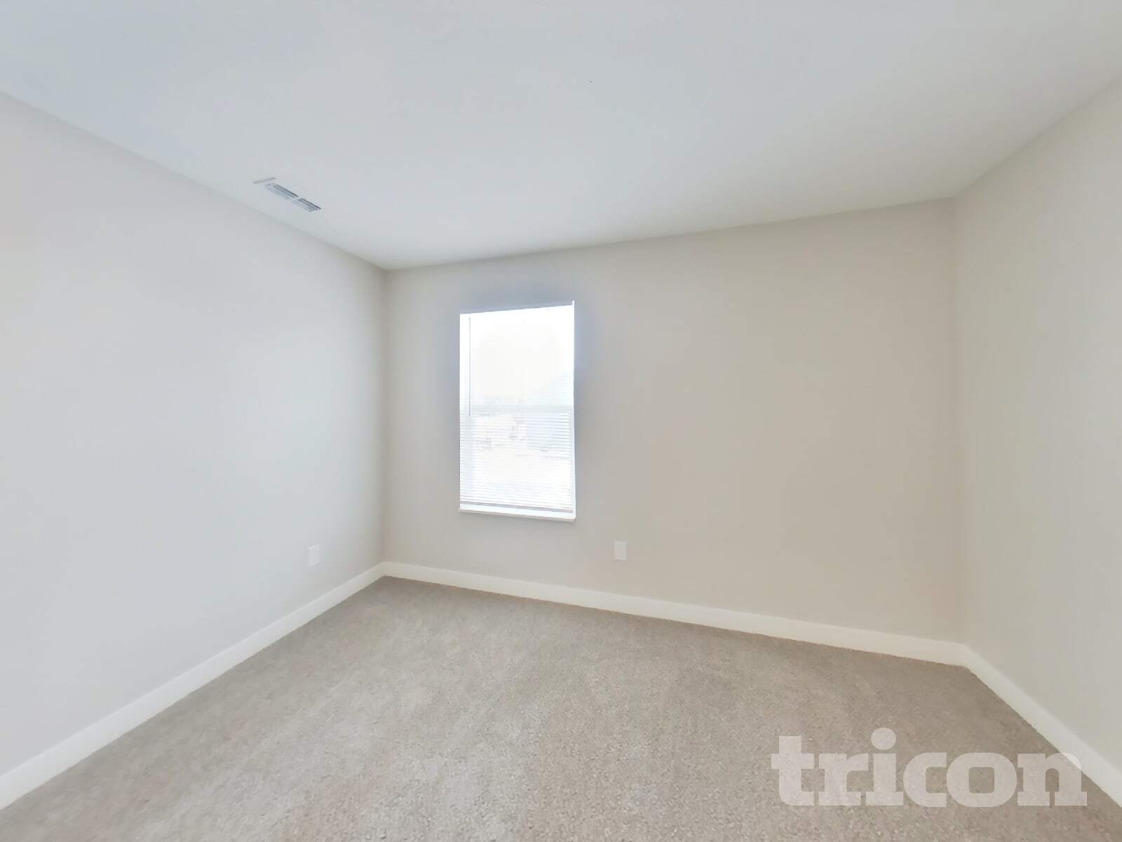 Building Photo - 4740 W Mineral Ln