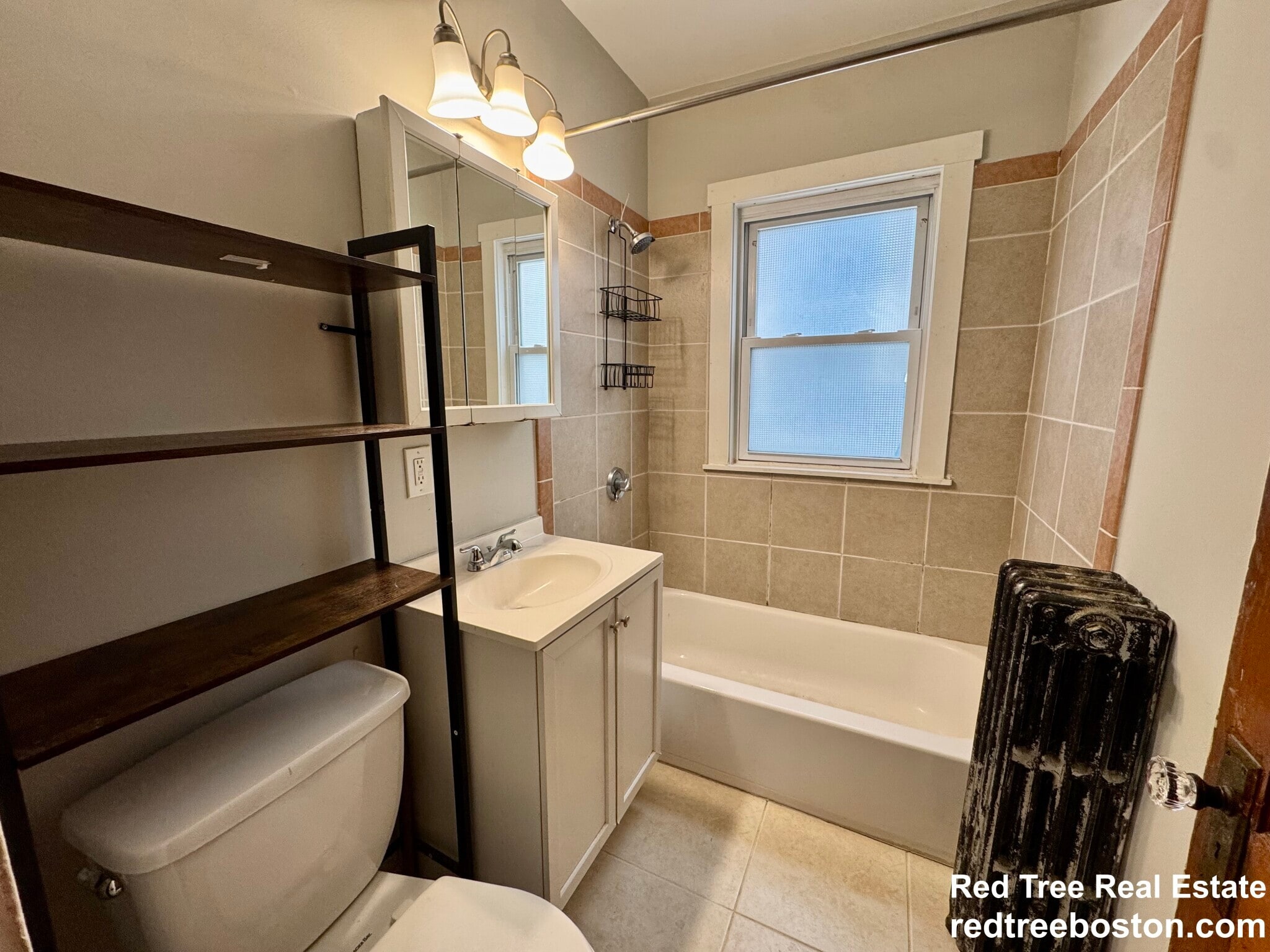 Building Photo - 12 St Peter St