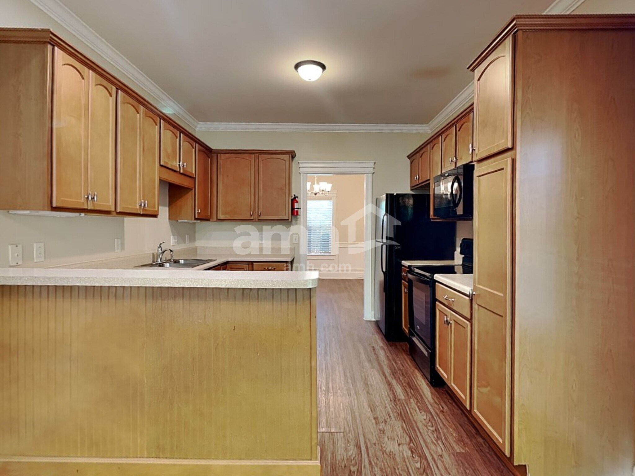 Building Photo - 1711 Ironwood Ct