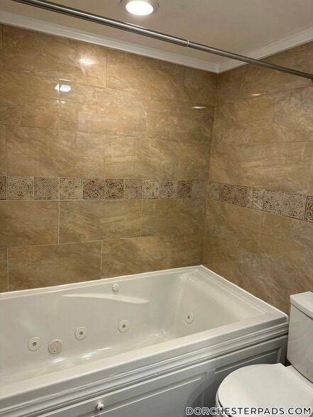 Building Photo - 235 Savin Hill Ave