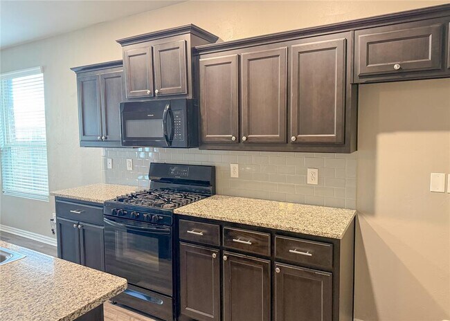 Building Photo - 14812 Turner Fls Rd