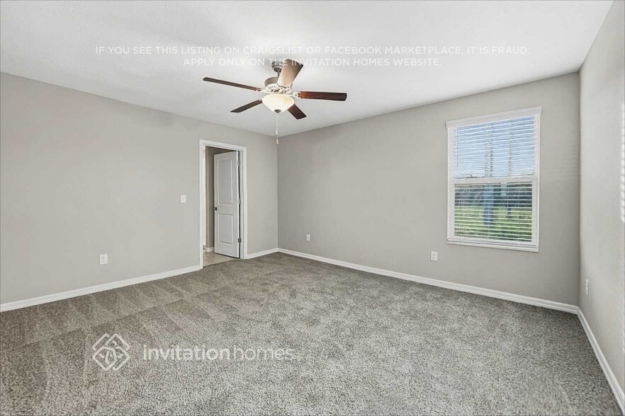Building Photo - 11264 Riley Pines Cir