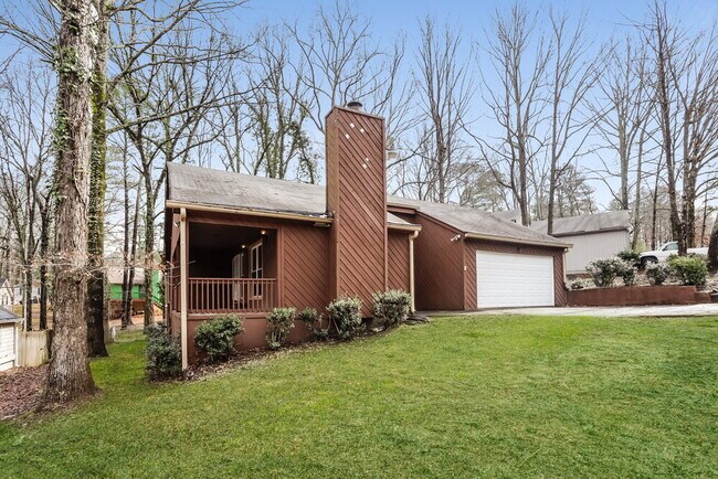 Building Photo - 1146 Aspen Log Pl