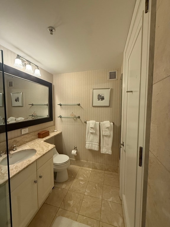 Building Photo - 3 Avery St