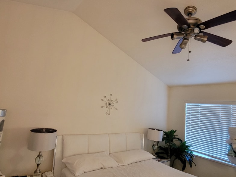 Building Photo - 7900 S 5070 W