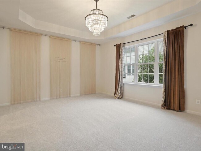 Building Photo - 5638 Kertscher Terrace