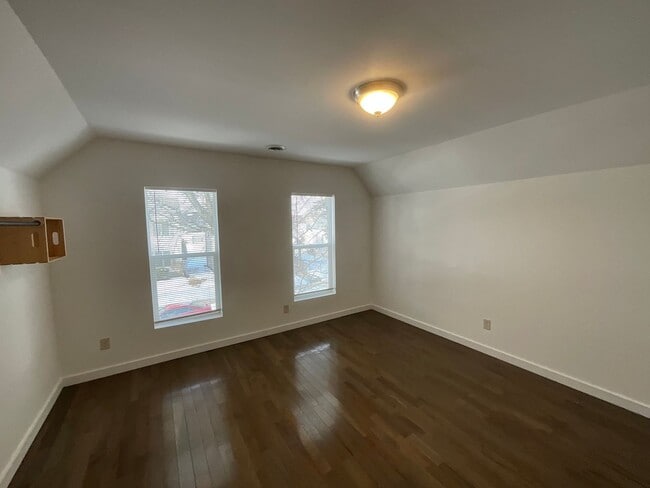 Building Photo - 1748 N 18th St