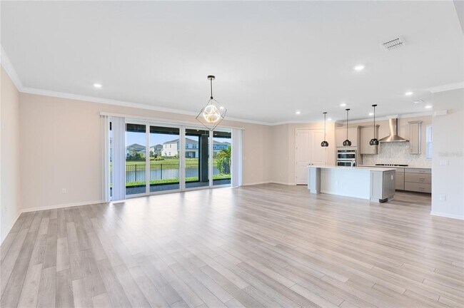 Building Photo - 13846 Tybee Beach Ln