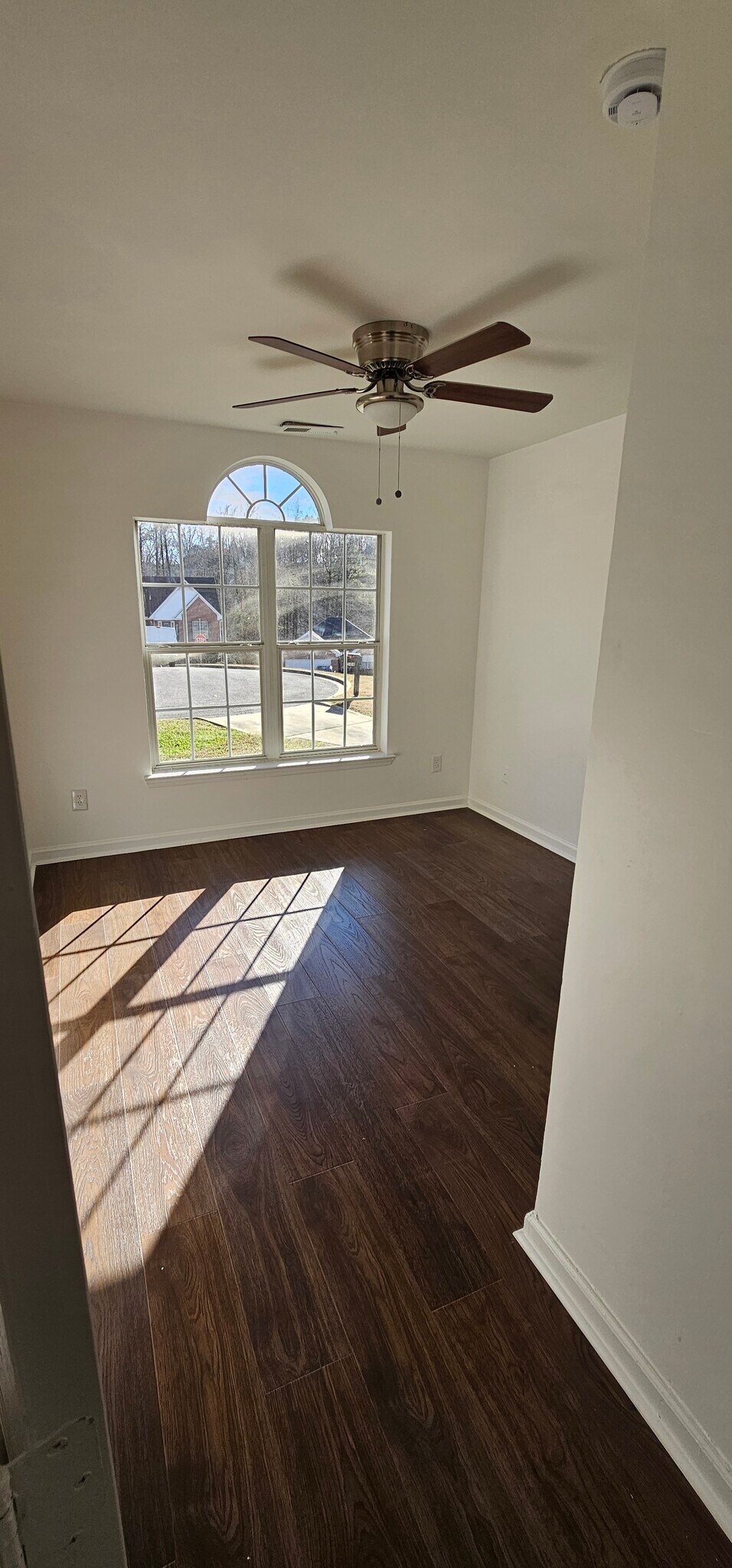 3rd room - 5109 Marie Cir